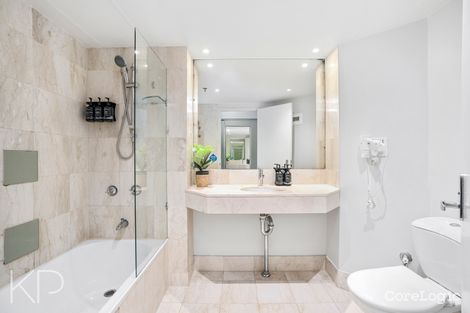 Property photo of 512/22 View Avenue Surfers Paradise QLD 4217