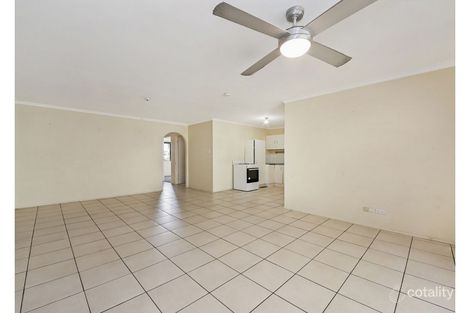 Property photo of 50/31 Nyanza Street Woodridge QLD 4114
