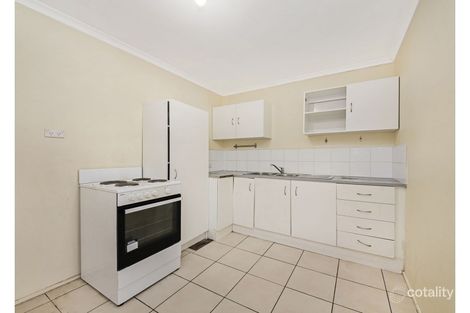 Property photo of 50/31 Nyanza Street Woodridge QLD 4114