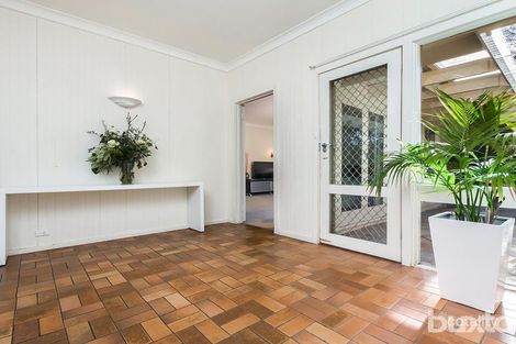 Property photo of 6 Windmill Street Newtown VIC 3220