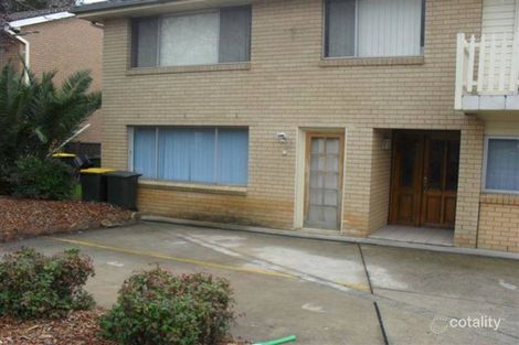 Property photo of 3/108 Whitby Road Kings Langley NSW 2147