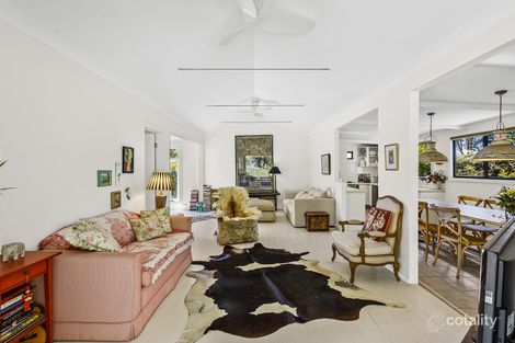 Property photo of 3 Saywell Place Wombarra NSW 2515
