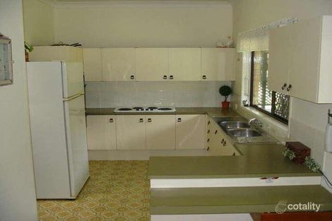 Property photo of 7 Edred Street Carindale QLD 4152