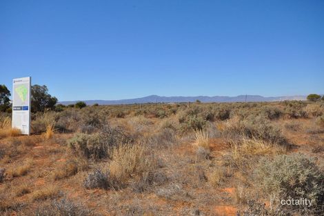 2 Caroona Rd, Port Augusta West, SA 5700
