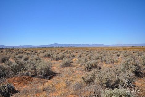 6 Caroona Rd, Port Augusta West, SA 5700