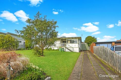 Property photo of 15 Balmoral Street Portland VIC 3305