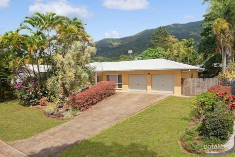 7 Kamala St, Redlynch, QLD 4870