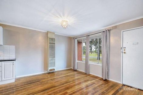 Property photo of 4/2-4 Hall Street Epping VIC 3076