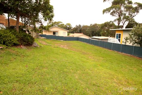 6 Bondi St, Tuross Head, NSW 2537