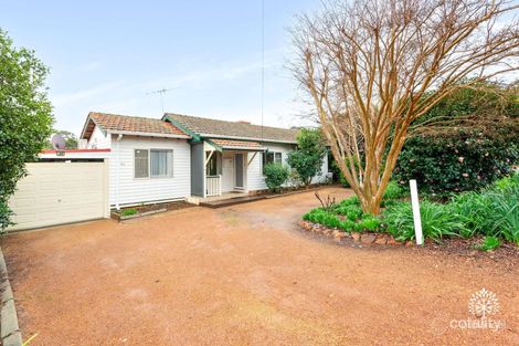 Property photo of 34 Lyndhurst Road Kalamunda WA 6076