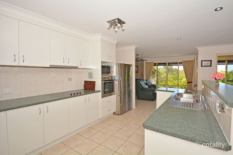 Property photo of 51-53 Hennessy Drive Dundowran Beach QLD 4655