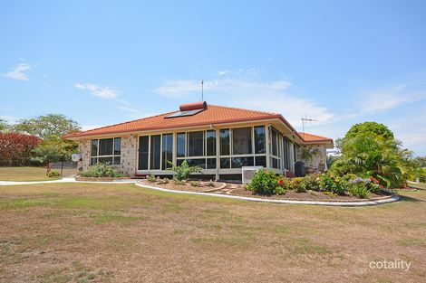 Property photo of 51-53 Hennessy Drive Dundowran Beach QLD 4655
