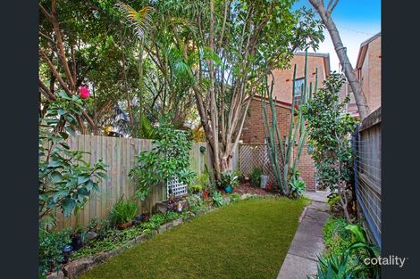 Property photo of 230 Bondi Road Bondi NSW 2026