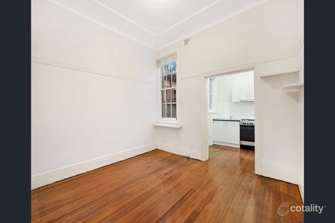 Property photo of 230 Bondi Road Bondi NSW 2026