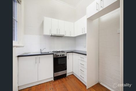 Property photo of 230 Bondi Road Bondi NSW 2026