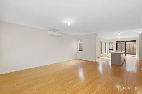 Property photo of 8A Sturt Street Sunshine VIC 3020
