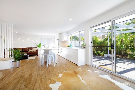 Property photo of 18 Crestmont Drive Buderim QLD 4556