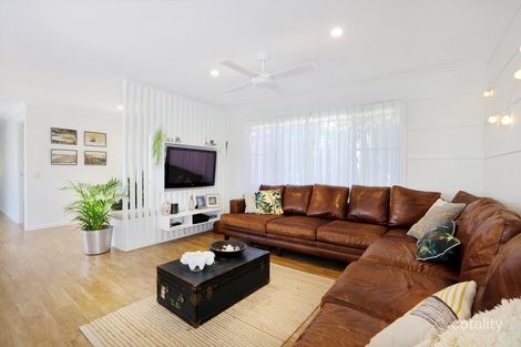 Property photo of 18 Crestmont Drive Buderim QLD 4556