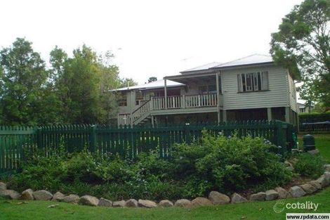 27 Albert St, Woolloongabba, QLD 4102