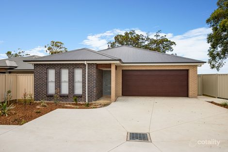 3/31 Waterworks Rd, Rutherford, NSW 2320