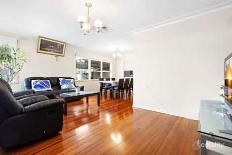 Property photo of 4 Heron Court Thomastown VIC 3074