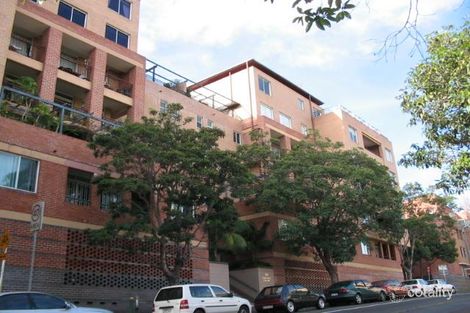 Property photo of 3/300 Riley Street Surry Hills NSW 2010