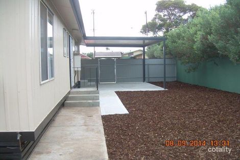 Property photo of 33 Kulde Road Tailem Bend SA 5260