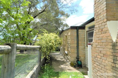 Property photo of 78 Carwell Street Rylstone NSW 2849