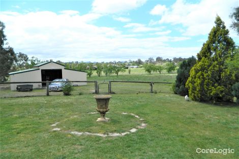 Property photo of 78 Carwell Street Rylstone NSW 2849