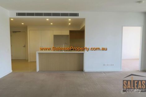 Property photo of 105N/2 Lardelli Drive Ryde NSW 2112