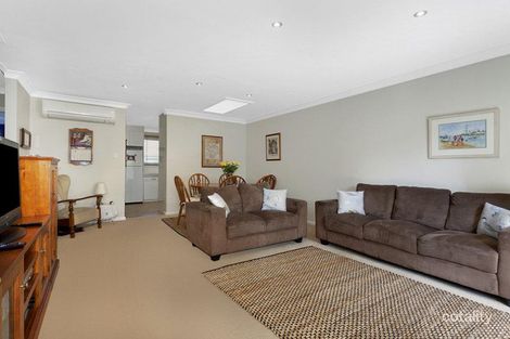 Property photo of 16/153 Garden Street Warriewood NSW 2102