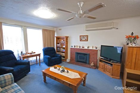 Property photo of 19 Cameron Avenue Shepparton VIC 3630