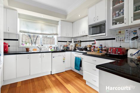 Property photo of 31 Riverview Terrace Bulleen VIC 3105