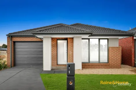 Property photo of 358 Clarkes Road Brookfield VIC 3338