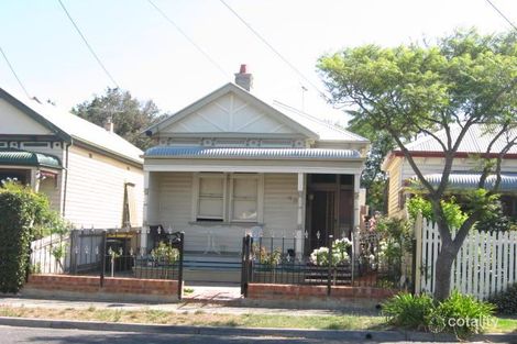 49 Oakbank St, Newport, VIC 3015