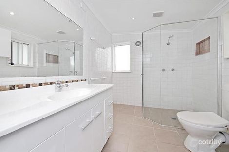 Property photo of 71 Carinya Road Picnic Point NSW 2213