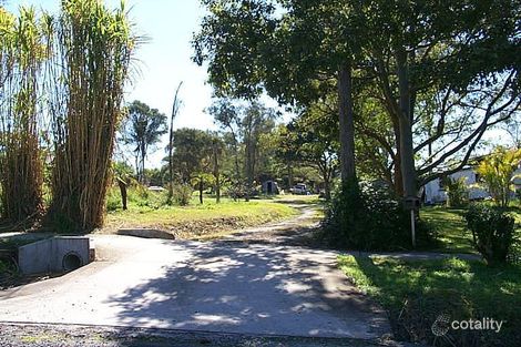 77 Mumford Rd, Narangba, QLD 4504