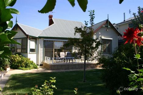 5 Mitchell St, Swan Hill, VIC 3585