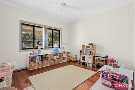 Property photo of 17 Lennox Street Old Toongabbie NSW 2146