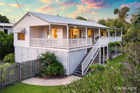 Property photo of 50 Laguna Street Boreen Point QLD 4565