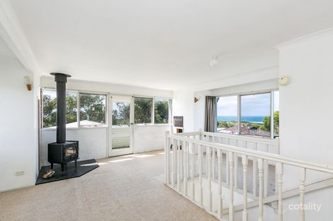 Property photo of 2/45 Great Ocean Road Jan Juc VIC 3228
