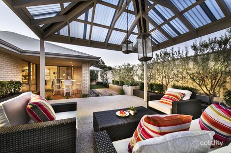 2 Egan St, Donnybrook, WA 6239