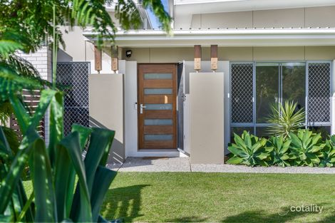 Property photo of 2 Tree Ring Circuit Mango Hill QLD 4509