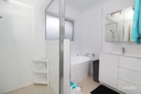 Property photo of 15 Spruce Street Kirwan QLD 4817