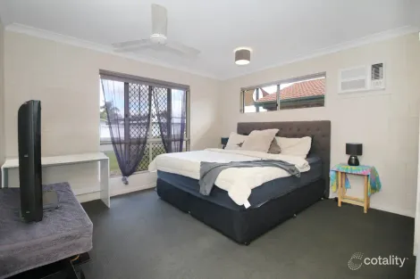 Property photo of 15 Spruce Street Kirwan QLD 4817