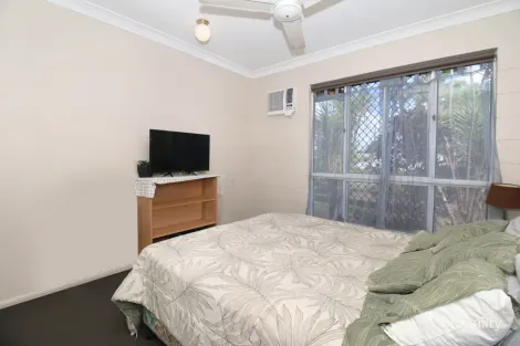 Property photo of 15 Spruce Street Kirwan QLD 4817