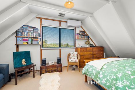 Property photo of 3 Nowra Place Kelmscott WA 6111