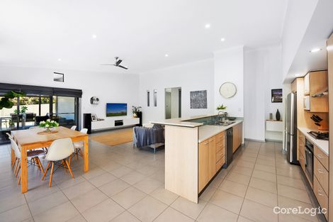 Property photo of 3 Florence Close Port Macquarie NSW 2444