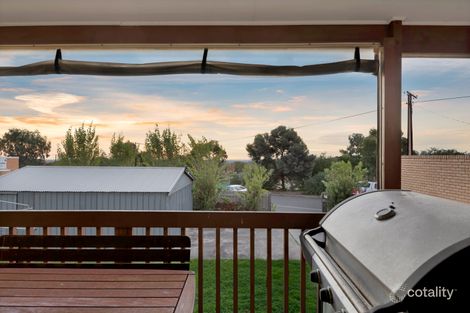 Property photo of 4 Fiveash Drive Pasadena SA 5042