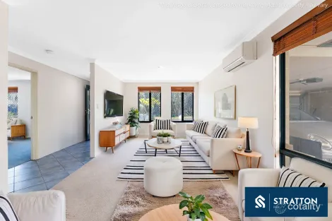 Property photo of 11 Turnstone Gardens East Cannington WA 6107